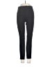 Rag & Bone Color Block Black Active Pants Size 0 - photo 1