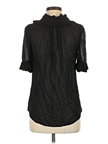 Odille 3/4 Sleeve Blouse (view 2)