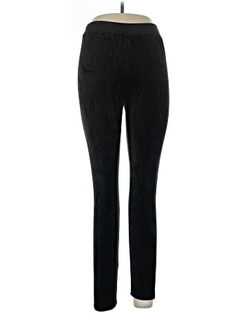 Emme Jordan Casual Pants (view 1)