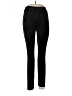 Emme Jordan Black Casual Pants Size L - photo 1
