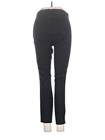 Rag & Bone Active Pants (view 2)