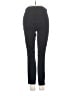 Rag & Bone Color Block Black Active Pants Size 0 - photo 2