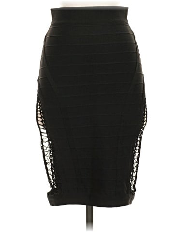 Wow Couture Formal Skirt (view 1)