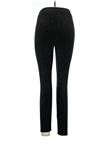 Emme Jordan Casual Pants (view 2)