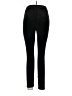Emme Jordan Black Casual Pants Size L - photo 2