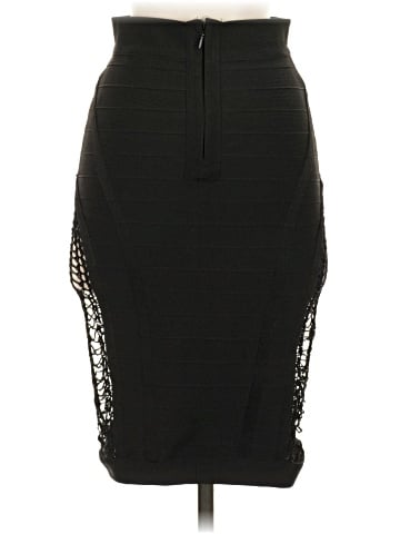 Wow Couture Formal Skirt (view 2)