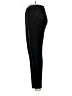 Emme Jordan Black Casual Pants Size L - photo 5