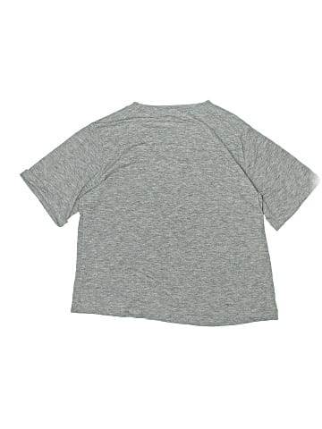 Mia Joy Short Sleeve T-Shirt (view 2)