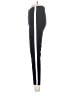 Rag & Bone Color Block Black Active Pants Size 0 - photo 5