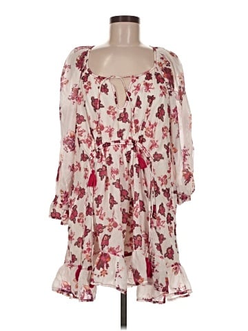 Free People Cocktail Dress (view 1)