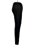 Emme Jordan Black Casual Pants Size L - photo 4