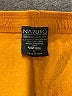 Naruto Orange Sweatpants Size L - photo 7