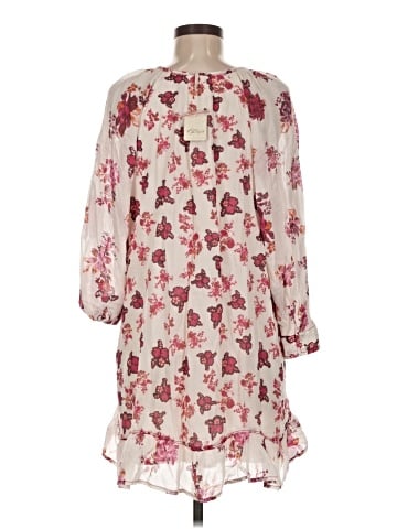 Free People Cocktail Dress (view 2)