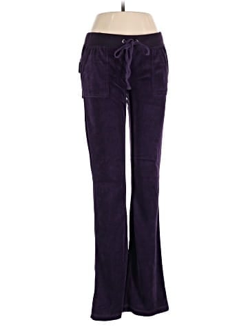 Beta House Casual Pants (view 1)