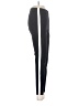Rag & Bone Color Block Black Active Pants Size 0 - photo 4