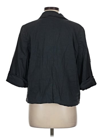 Elie Tahari Blazer (view 2)