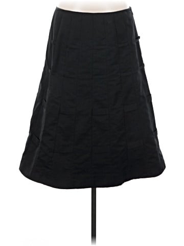PREMISE Casual Skirt (view 1)