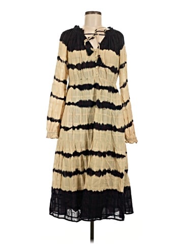 By Anthropologie Casual Dress (view 1)