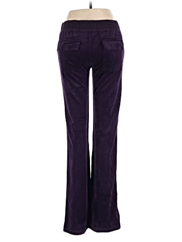 Beta House Casual Pants (view 2)