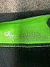 ShoSho Color Block Black Active Pants Size S - photo 7