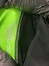 ShoSho Color Block Black Active Pants Size S - photo 8