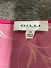 Gilli Print Pink Romper Size 2X - photo 4