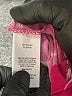 Gilli Print Pink Romper Size 2X - photo 5