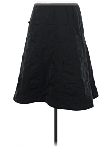 PREMISE Casual Skirt (view 2)