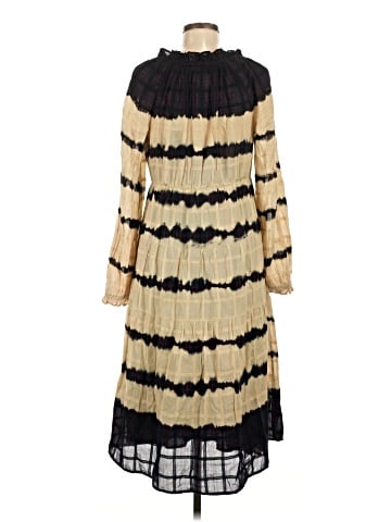 By Anthropologie Casual Dress (view 2)