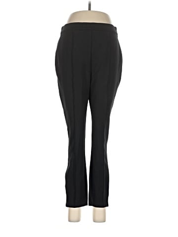 Tory Burch Dress Pants (view 1)
