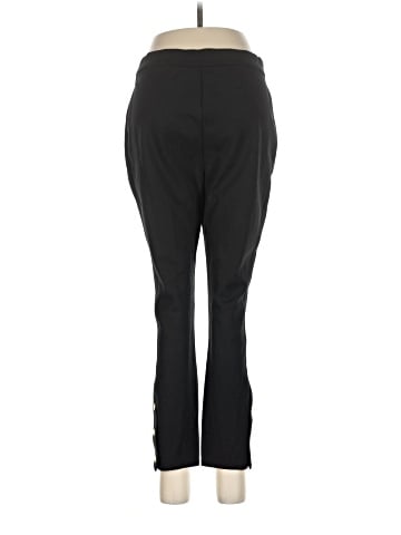 Tory Burch Dress Pants (view 2)