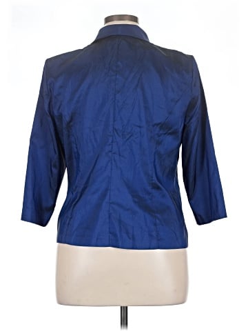 Alex Evenings Blazer (view 2)