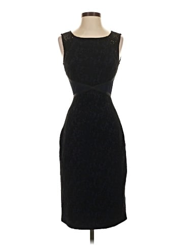 Moulinette Soeurs Cocktail Dress (view 1)