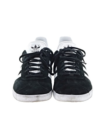 Adidas Sneakers (view 2)