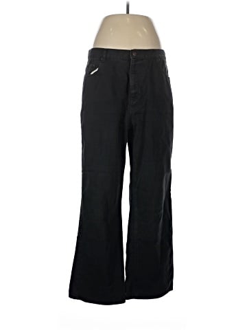 Bill Blass Jeans (view 1)