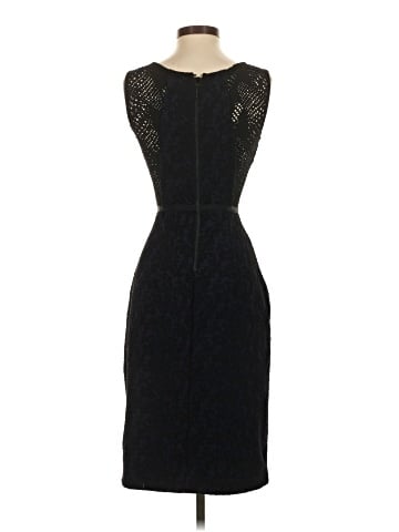 Moulinette Soeurs Cocktail Dress (view 2)