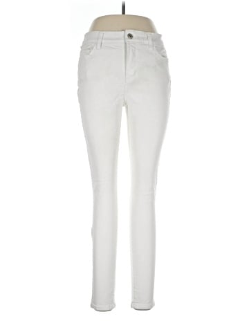 St. John's Bay Jeans (view 1)