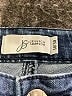 JS by Jessica Simpson Blue Jeans Size 10 - photo 7