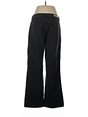 Bill Blass Jeans (view 2)