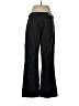 Bill Blass 100% Cotton Black Jeans Size 10 - photo 2