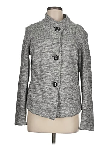 CAbi Cardigan (view 1)