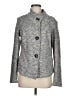 CAbi Gray Cardigan Size M - photo 1