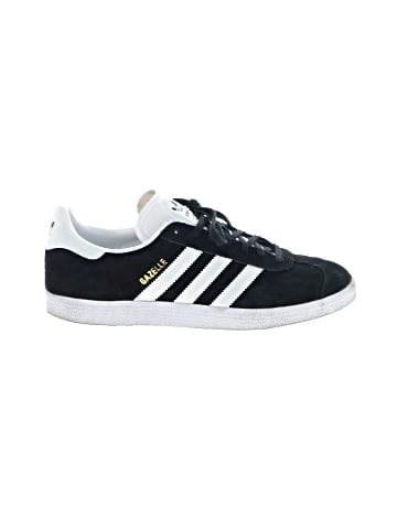 Adidas Sneakers (view 1)
