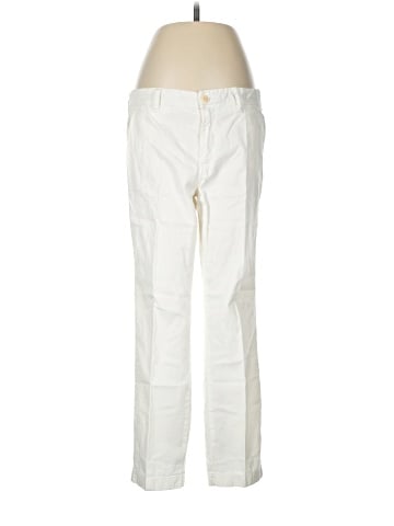 J.Crew Casual Pants (view 1)