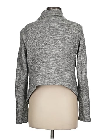CAbi Cardigan (view 2)