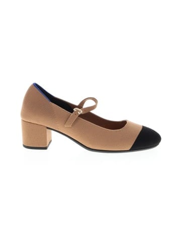 ROTHY'S Heels (view 1)