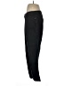 Bill Blass 100% Cotton Black Jeans Size 10 - photo 5