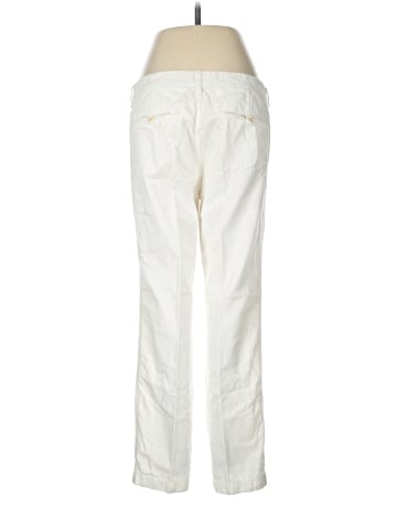 J.Crew Casual Pants (view 2)