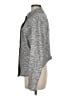 CAbi Gray Cardigan Size M - photo 5
