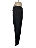Bill Blass 100% Cotton Black Jeans Size 10 - photo 4